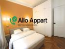 Location Appartement Paris-17eme-arrondissement 2 pieces 38 m2