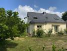 Vente Maison Auray  6 pieces 134 m2