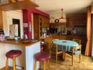 Vente Maison Camors  5 pieces
