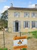 Location Maison Cavignac  3 pieces 78 m2