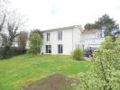 Location Maison Creon 4 pieces 101 m2