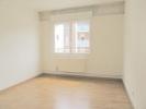 Location Appartement Bordeaux 2 pieces 51 m2