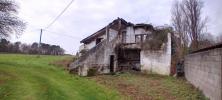 Vente Terrain Pugnac  6800 m2