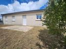Vente Maison Saint-andre-de-cubzac 4 pieces 82 m2
