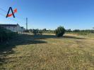 Vente Terrain Mazion 935 m2