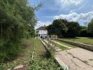 Vente Maison Margny-les-compiegne  4 pieces 60 m2