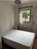 Location Appartement Bagneux  2 pieces 35 m2