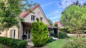 Vente Maison Arc-sur-tille 7 pieces 135 m2
