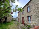 Vente Maison Saint-sulpice-les-champs 86 m2