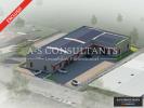 Vente Commerce Cote-saint-andre 95 m2