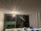 Location Appartement Mont-saint-aignan  15 m2