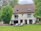 Vente Maison Escoeuilles 5 pieces 130 m2
