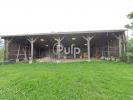 Vente Maison Journy  6 pieces 156 m2