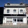 Vente Immeuble Billy-montigny 177 m2