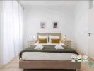 Location Appartement Montpellier 24 m2