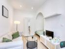 Location Appartement Strasbourg 24 m2