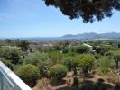 Vente Appartement Cannet  4 pieces 82 m2