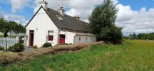 Vente Maison Runan 2 pieces 50 m2