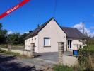 Vente Maison Gonfreville 7 pieces 122 m2