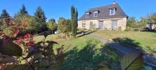 Vente Maison Bagnoles-de-l'orne 8 pieces 125 m2