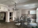 Vente Maison Lamalou-les-bains PROCHE LAMALOU LES BAINS 10 pieces 316 m2