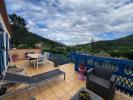 Vente Maison Olargues AVEC BELLE VUE 6 pieces 176 m2