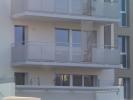 Vente Appartement Charnay-les-macon 2 pieces 53 m2