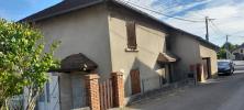 Vente Maison Abrets PROX CENTRE 5 pieces 92 m2