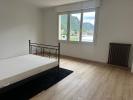 Vente Maison Tarascon-sur-ariege CENTRE VILLE 5 pieces 135 m2