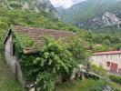 Vente Maison Tarascon-sur-ariege PROCHE TARASCON SUR ARIEG 50 m2