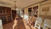 Vente Appartement Montredon-des-corbieres 10MN DE NARBONNE 5 pieces 161 m2