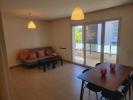 Vente Appartement Feigeres CENTRE VILLE 2 pieces 45 m2