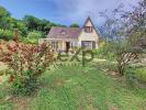 Vente Maison Choisy-au-bac 5 pieces 106 m2