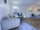 Vente Appartement Pierrefitte-sur-seine 4 pieces 60 m2