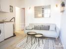 Location Appartement Corbeil-essonnes  2 pieces 28 m2