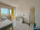 Location Appartement Ris-orangis  5 pieces 81 m2