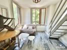 Location Appartement Melun 18 m2
