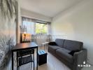 Location Appartement Bocca 15 m2