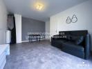 Location Appartement Choisy-le-roi 2 pieces 45 m2