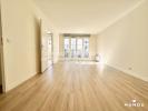 Location Appartement Villejuif 2 pieces 48 m2