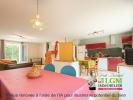 Vente Maison Aubigny  4 pieces 92 m2