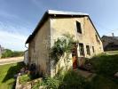 Vente Maison Marnay-sur-marne  3 pieces 83 m2