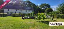 Vente Maison Bellou-sur-huisne 8 pieces 196 m2