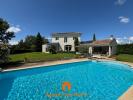 Vente Maison Ancone MONTA�LIMAR 7 pieces 275 m2