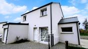 Vente Maison Chateaubriant 5 pieces 101 m2