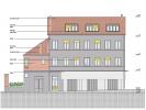 Vente Maison Ferte-sous-jouarre 40 pieces 1000 m2