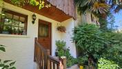 Vente Maison Rotherens 5 pieces 127 m2