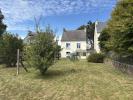 Vente Maison Riec-sur-belon 5 pieces 73 m2