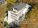 Vente Appartement Grenoble 3 pieces 67 m2