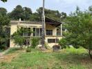 Vente Maison Cagnes-sur-mer  8 pieces 190 m2